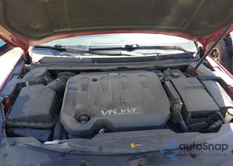 2019 Cadillac Xts Luxury z USA, uszkodzony, nr VIN 2G61M5S39K9118573